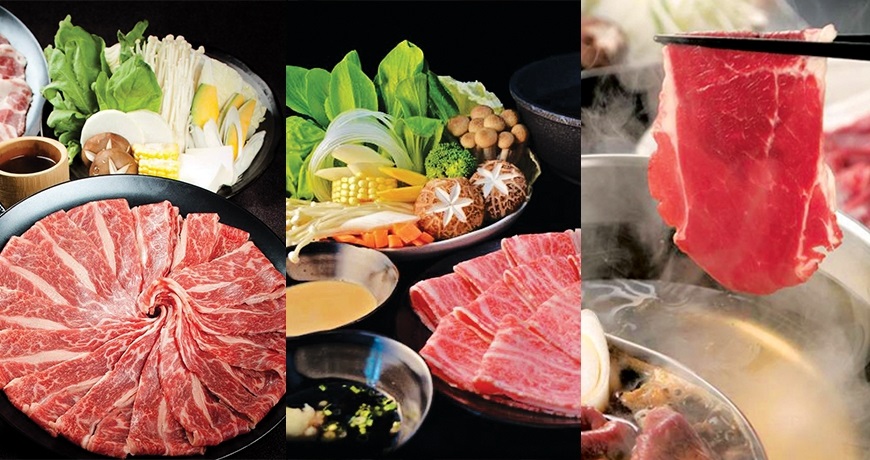 Top 10 món ăn truyền thống Nhật Bản nổi tiếng phải thử khi đến đây 6