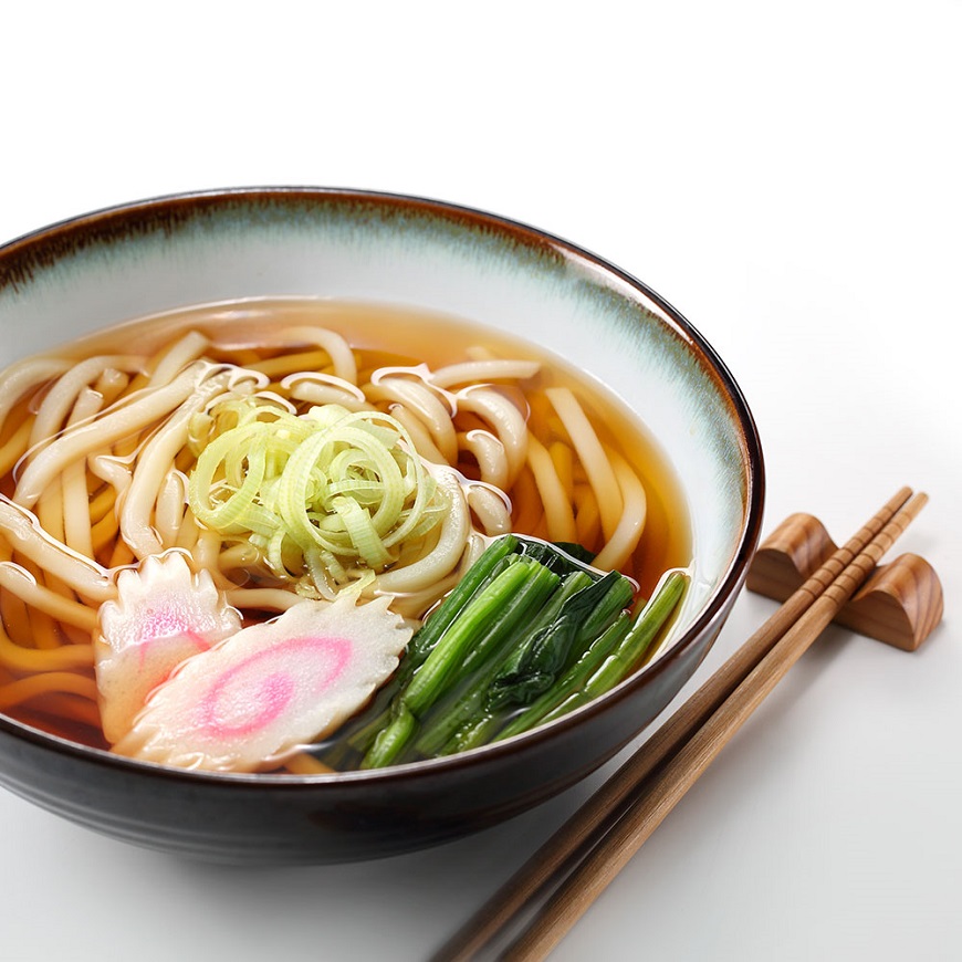 Top 10 món ăn truyền thống Nhật Bản nổi tiếng phải thử khi đến đây 7