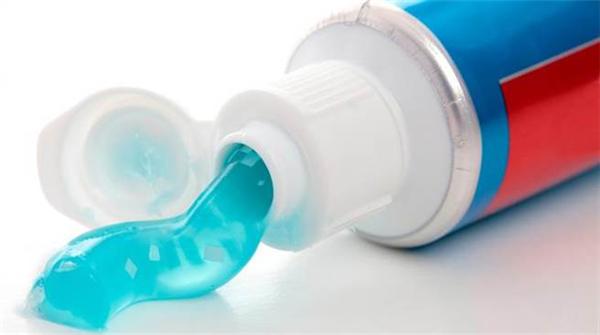 10 cách trị mụn đầu đen vùng mũi hiệu quả tại nhà “triệt tận gốc” 100% tự nhiên 1
