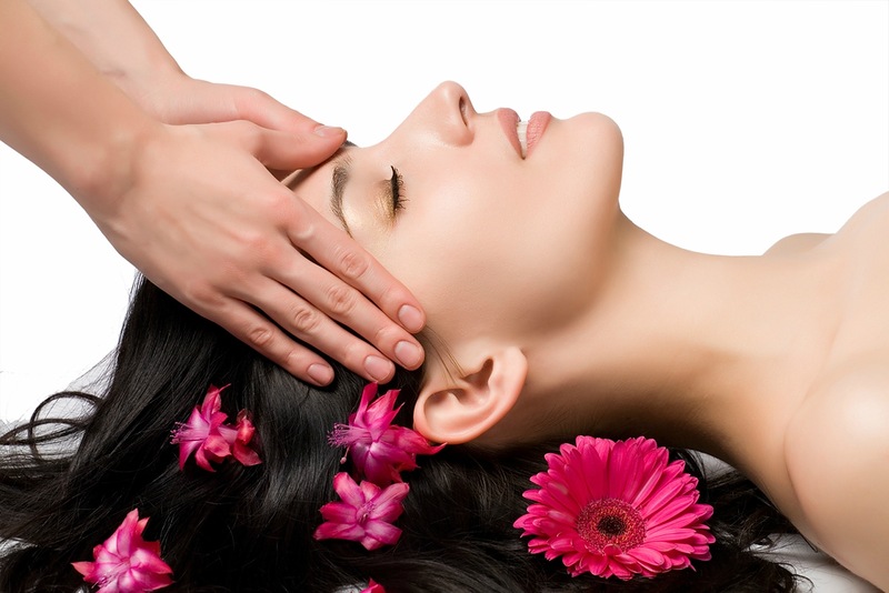 10 công dụng tuyệt vời của massage bạn chưa biết 1