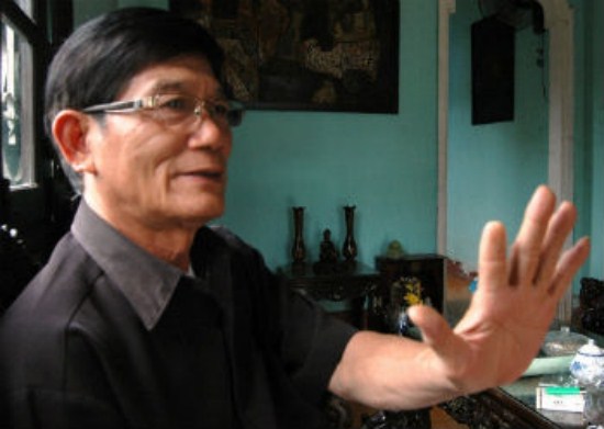 Ảnh minh họa