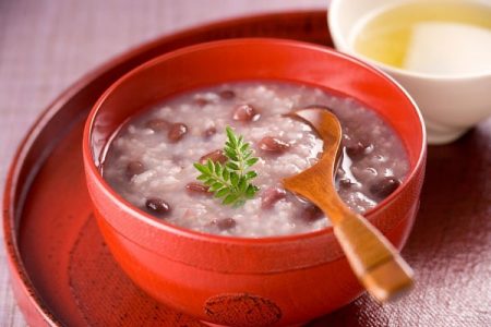 Con dứt hẳn mồ hôi trộm, đêm không trằn trọc, ngủ thẳng giấc nhờ mẹ nấu thay phiên 10 món ngon bổ rẻ