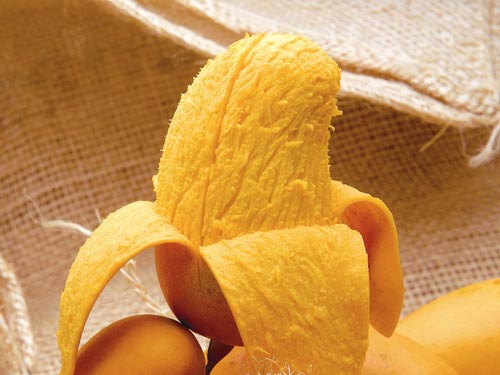 10 loại trái cây có chứa nhiều vitamin C tự nhiên nhất 3