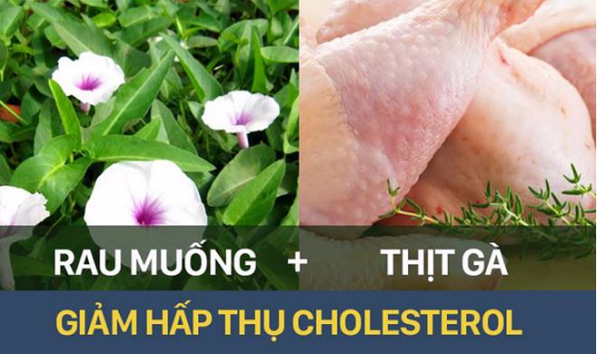 (Ảnh: Mạnh Quân)