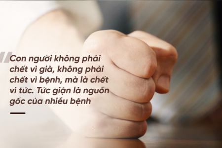 Toàn bộ bí quyết “3 phút” của các chuyên gia đầu ngành: Bỏ qua sẽ hối cả đời!