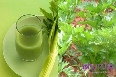 Đây là ‘thần dược’ chữa sỏi thận, cao huyết áp và viêm khớp nằm ngay trong bếp nhà bạn