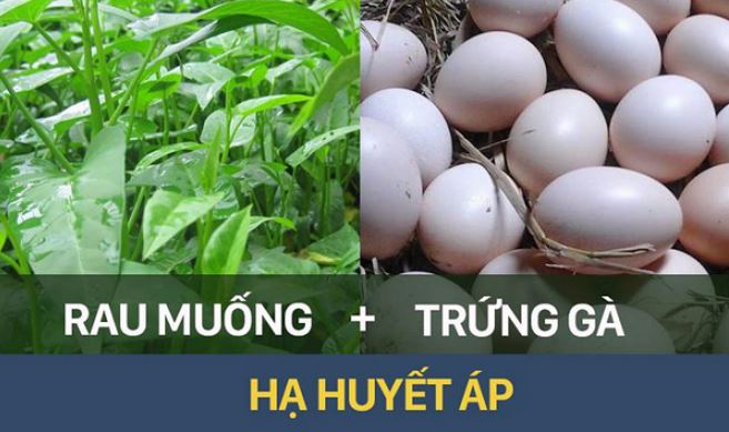 (Ảnh: Mạnh Quân)