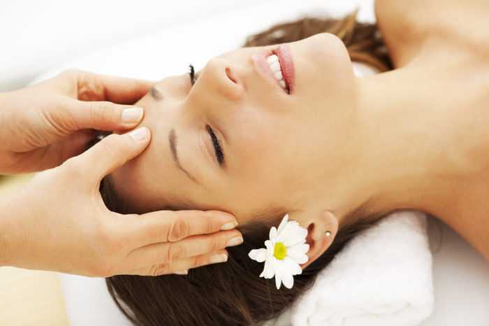 10 công dụng tuyệt vời của massage bạn chưa biết 8