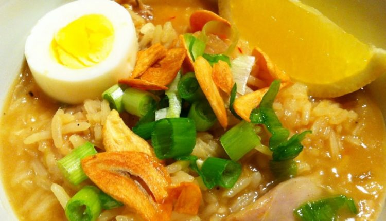 Arroz-Caldo-1024×810