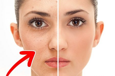 10 Điều tuyệt vời sẽ xảy ra nếu bạn bắt đầu ăn 2 quả trứng 1 ngày