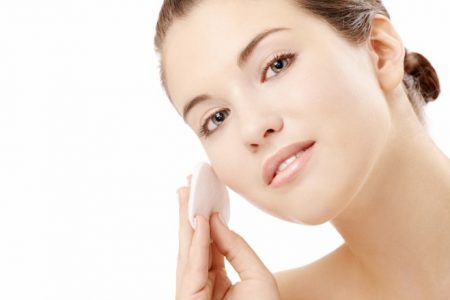 Top 10 cách trị mụn đầu đen ở mũi tại nhà hiệu quả nhanh nhất, “triệt tận gốc”, 100% tự nhiên