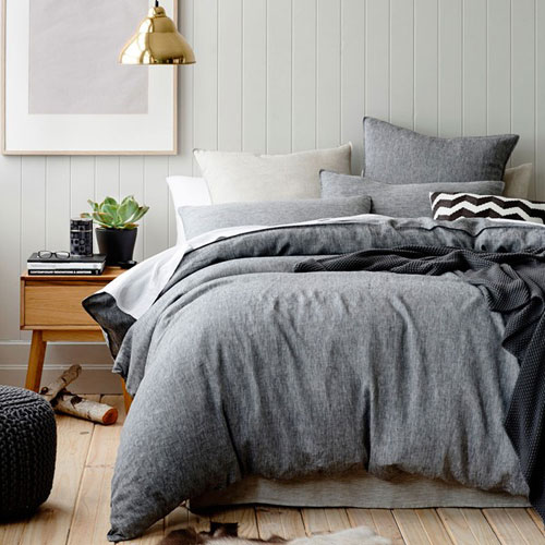 10 mẹo trang trí phòng ngủ phong cách sang trọng tuyệt vời nhất 1