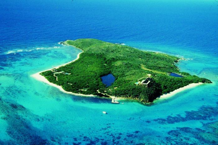 Top 10 thiên đường biển đảo đẹp nhất thế giới điểm đến tuyệt vời cho mùa hè 1