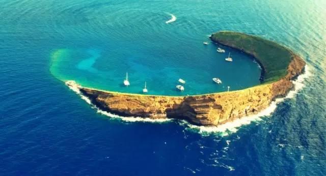 Top 10 thiên đường biển đảo đẹp nhất thế giới điểm đến tuyệt vời cho mùa hè 3