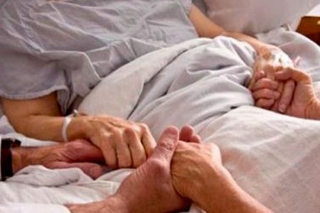 Bác sĩ tư vấn bài thuốc Nam chữa khỏi ung thư phổi giai đoạn cuối