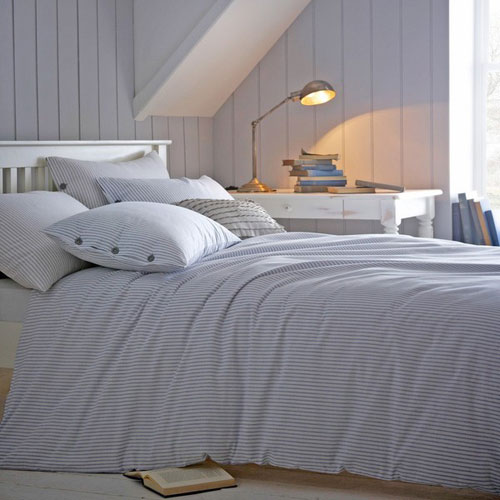 10 mẹo trang trí phòng ngủ phong cách sang trọng tuyệt vời nhất 4