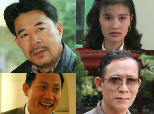 Top 10 bộ phim điện ảnh khuấy đảo giới trẻ Việt Nam từ những năm 2000 đến nay 4