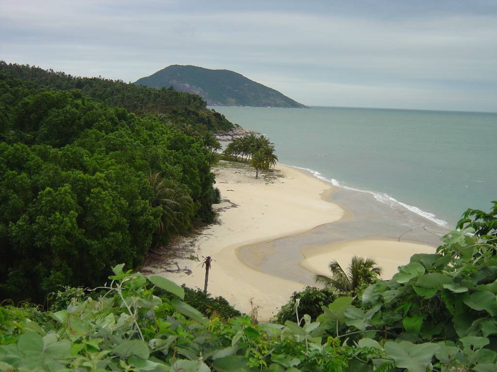Khám phá 10 hòn đảo đẹp nhất của Việt Nam điểm đến lý tưởng cho mùa hè này 4