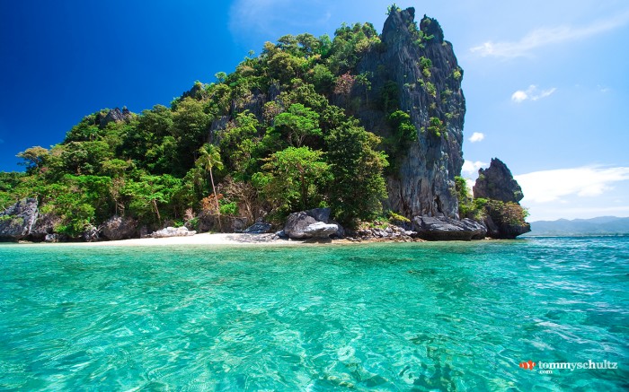 Top 10 thiên đường biển đảo đẹp nhất thế giới điểm đến tuyệt vời cho mùa hè 5