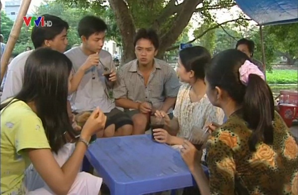 Top 10 bộ phim điện ảnh khuấy đảo giới trẻ Việt Nam từ những năm 2000 đến nay 5
