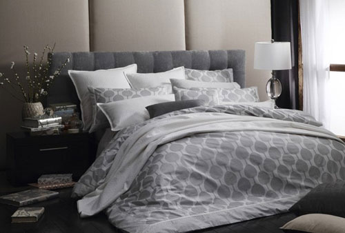 10 mẹo trang trí phòng ngủ phong cách sang trọng tuyệt vời nhất 6