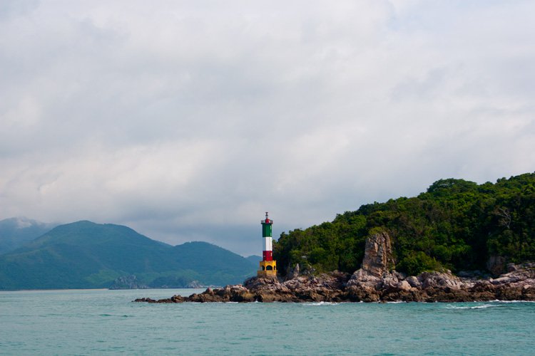 Khám phá 10 hòn đảo đẹp nhất của Việt Nam điểm đến lý tưởng cho mùa hè này 7
