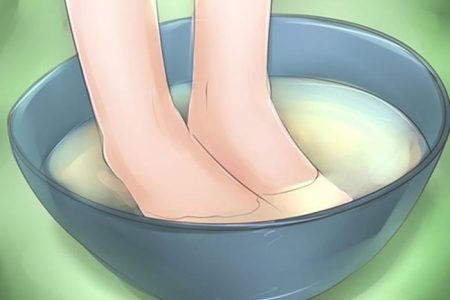 Nước gừng nóng có thể trị đến 8 bệnh thường gặp: Đơn giản nhưng ít người áp dụng