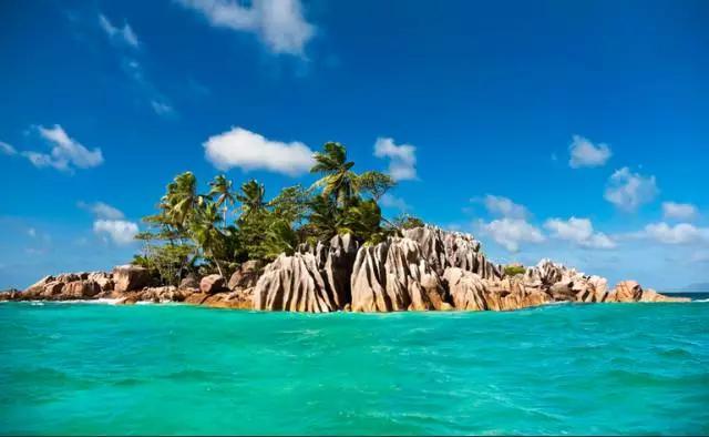 Top 10 thiên đường biển đảo đẹp nhất thế giới điểm đến tuyệt vời cho mùa hè 7