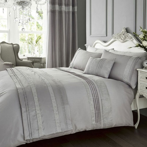 10 mẹo trang trí phòng ngủ phong cách sang trọng tuyệt vời nhất 9