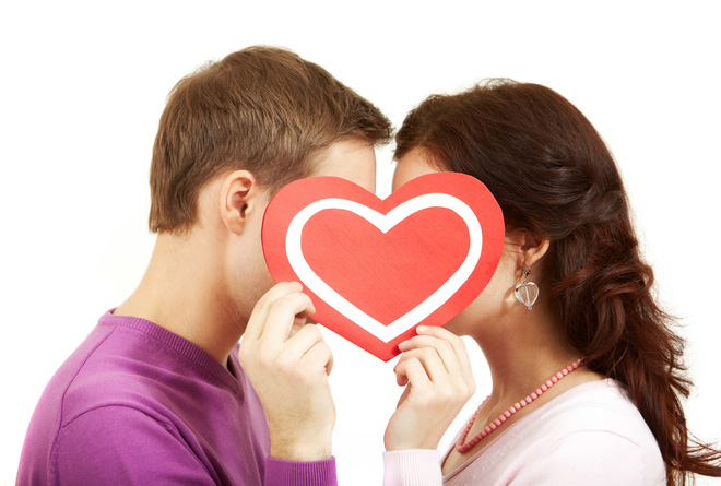 Tìm hiểu về 10 công dụng diệu kỳ của nụ hôn đối với sức khỏe bạn hơn cả Tiên dược 3