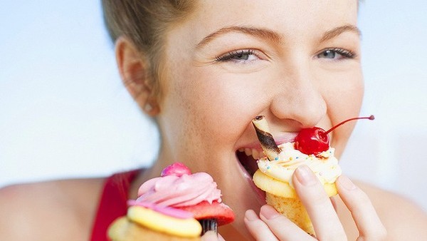 10 cách ăn sáng khiến bạn tăng cân nhanh chóng