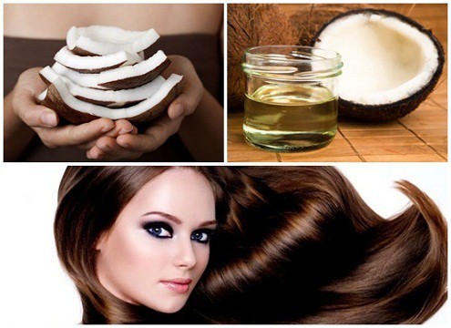 Top 10 cách chữa rụng tóc hiệu quả nhất hiện nay