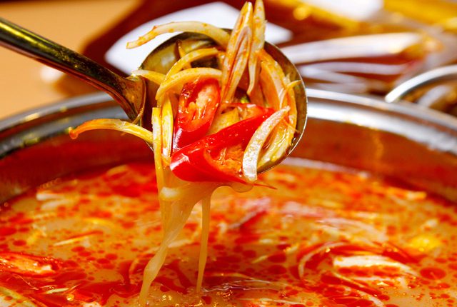 Combo-3-tui-nuoc-lau-Thai