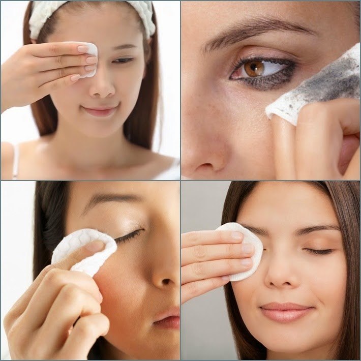 Top 10 lỗi mắc phải khi sử dụng mascara các nàng nên tránh 5