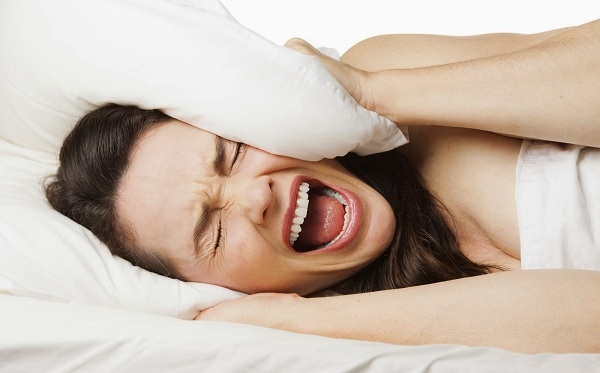 Top 10 bí quyết giúp bạn có giấc ngủ ngon mỗi ngày 5