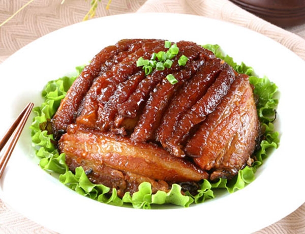 Top 10 món ăn ngon nức tiếng ở Lạng Sơn bạn nên dùng thử 6