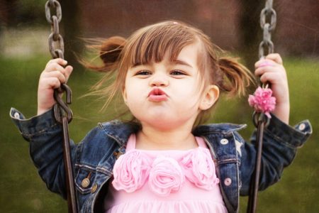 Mẹo hay giúp giáo viên mầm non dễ dàng giải quyết 10 tình huống khó xử hay gặp nhất
