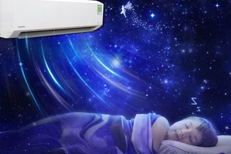 Top 10 mẹo dùng điều hòa siêu tiết kiệm điện mà vẫn mát mẻ trong những ngày nắng nóng