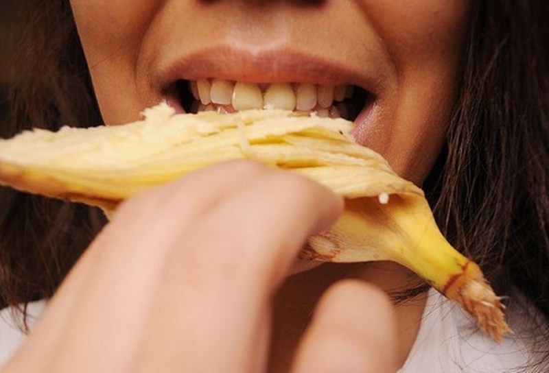 Top 10 cách làm sạch vôi răng tại nhà hiệu quả mà không cần tốn kém 2