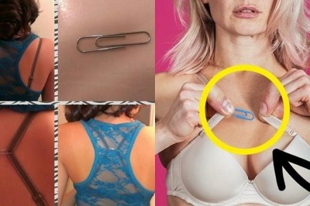 Top 10 mẹo vặt làm đẹp siêu hay các bạn gái nên bỏ túi dùng dần