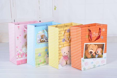 Top 10 công ty in túi giấy giá rẻ tại TPHCM – uy tín, thiết kế đẹp và chất lượng nhất